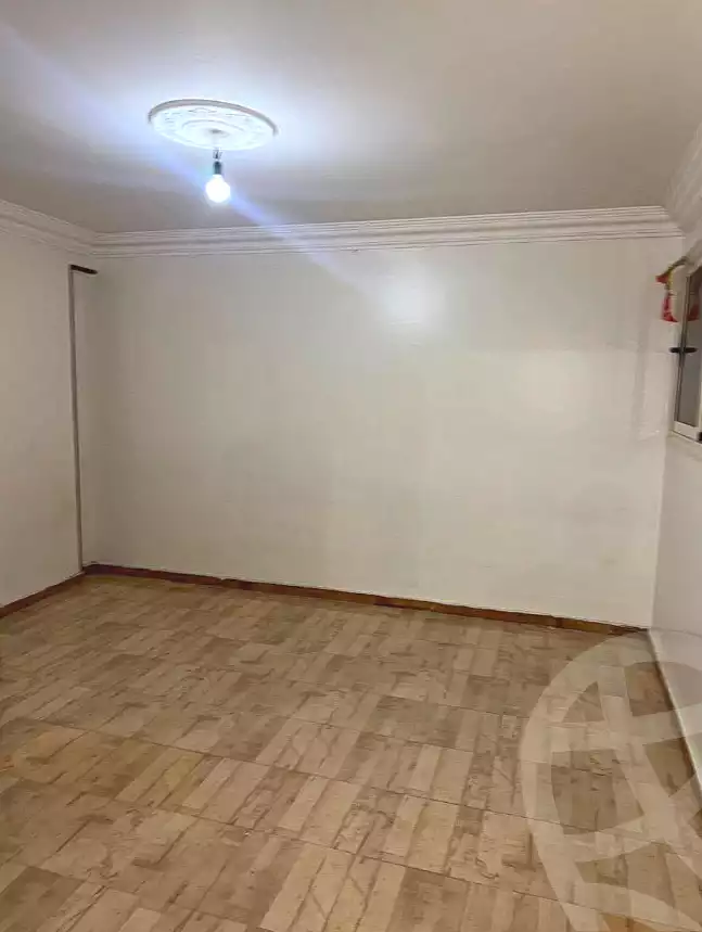 https://aqarmap.com.eg/ar/listing/6965059-for-rent-cairo-el-haram-el-maryotya