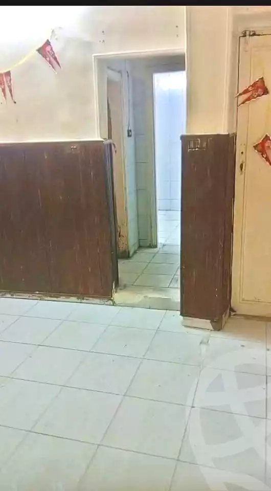 https://aqarmap.com.eg/en/listing/6965064-for-sale-cairo-faisal-hassan-mohamed-st