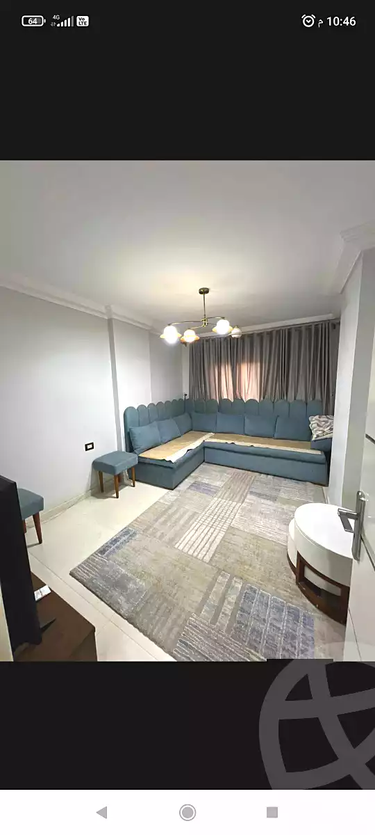 https://aqarmap.com.eg/ar/listing/6965057-for-sale-cairo-ain-shams-el-naam