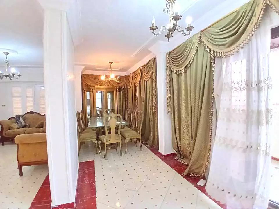 https://aqarmap.com.eg/ar/listing/6965055-for-sale-alexandria-miami