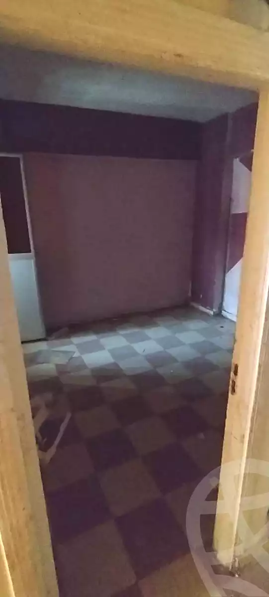 https://aqarmap.com.eg/ar/listing/6965058-for-sale-alexandria-al-agamy-bw-ywsf