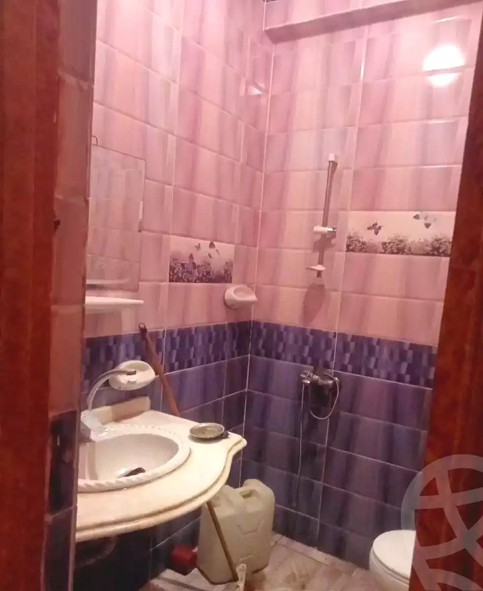 https://aqarmap.com.eg/en/listing/6965063-for-rent-alexandria-al-agamy-lbytsh-ibrahim-othman-st