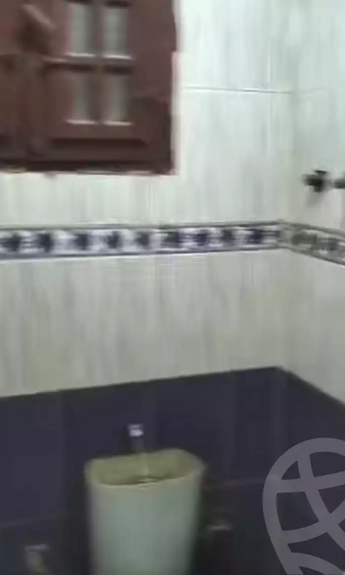 https://aqarmap.com.eg/ar/listing/6964962-for-sale-cairo-el-omraneya-l-mrny-lgrby