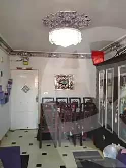 https://aqarmap.com.eg/en/listing/6965053-for-rent-alexandria-al-agamy-lbytsh-princess-st