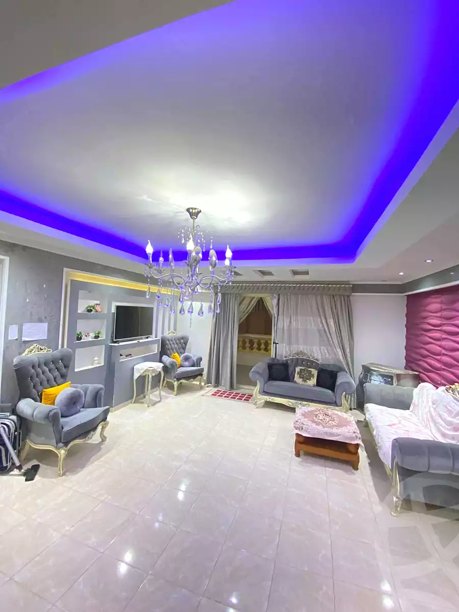 https://aqarmap.com.eg/en/listing/6965062-for-sale-alexandria-al-agamy-lbytsh-ibrahim-othman-st