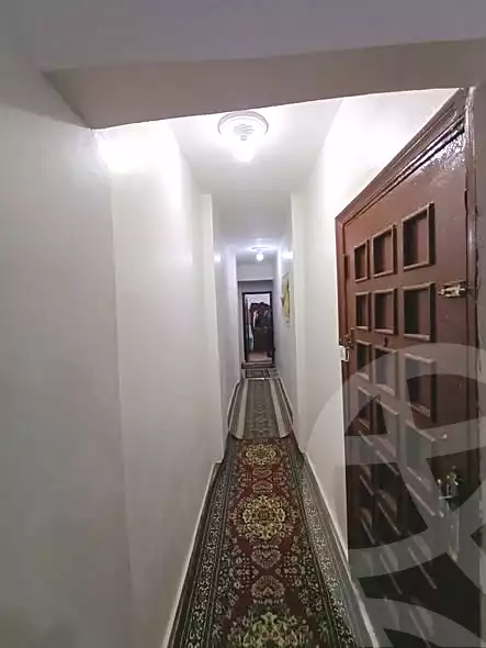 https://aqarmap.com.eg/ar/listing/6965077-for-sale-alexandria-al-agamy-lbytsh-ain-shams-st