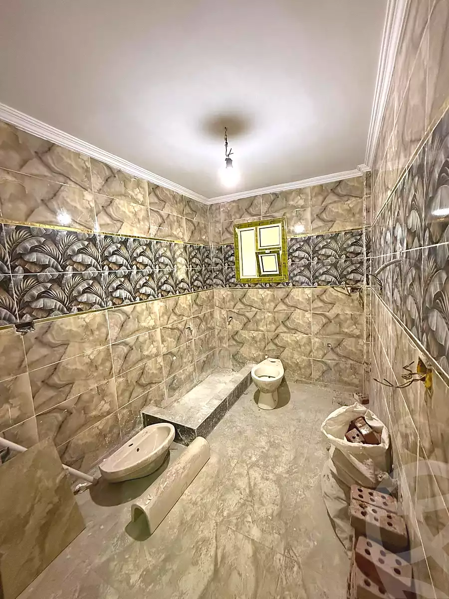 https://aqarmap.com.eg/en/listing/6965076-for-sale-alexandria-sydy-bshr-sydy-bshr-bhry-gamal-abd-el-nasir-st