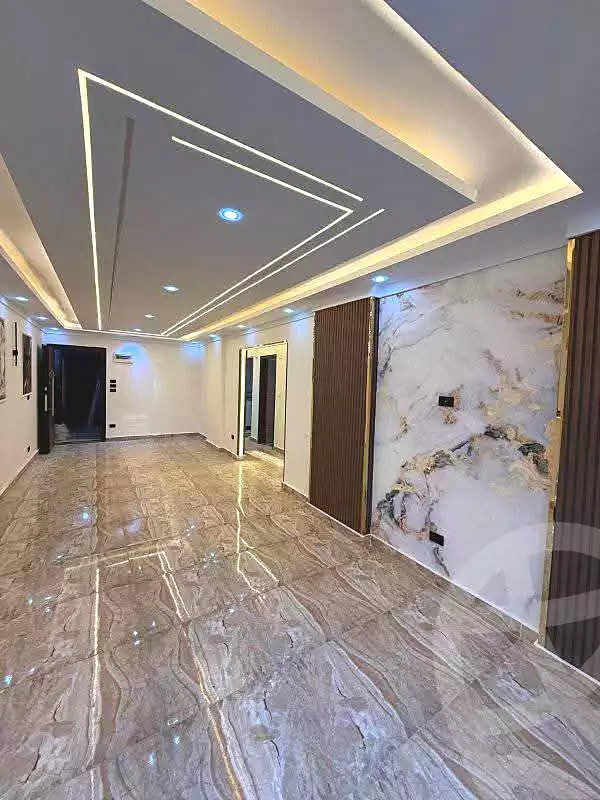 https://aqarmap.com.eg/ar/listing/6965080-for-rent-alexandria-sydy-bshr-sydy-bshr-bhry