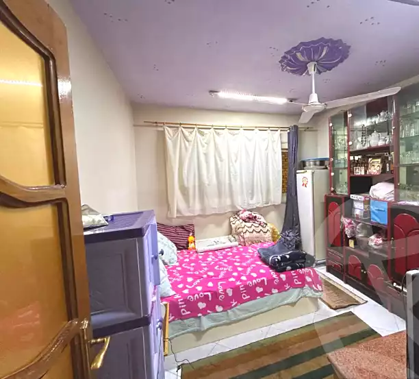 https://aqarmap.com.eg/en/listing/6965081-for-sale-cairo-el-haram-el-maryotya-el-orouba-st