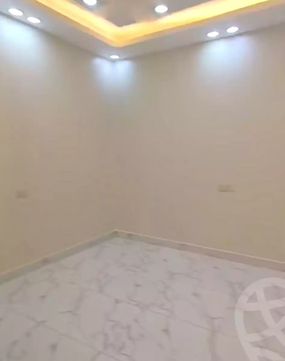 https://aqarmap.com.eg/ar/listing/6965075-for-sale-cairo-nozha-2