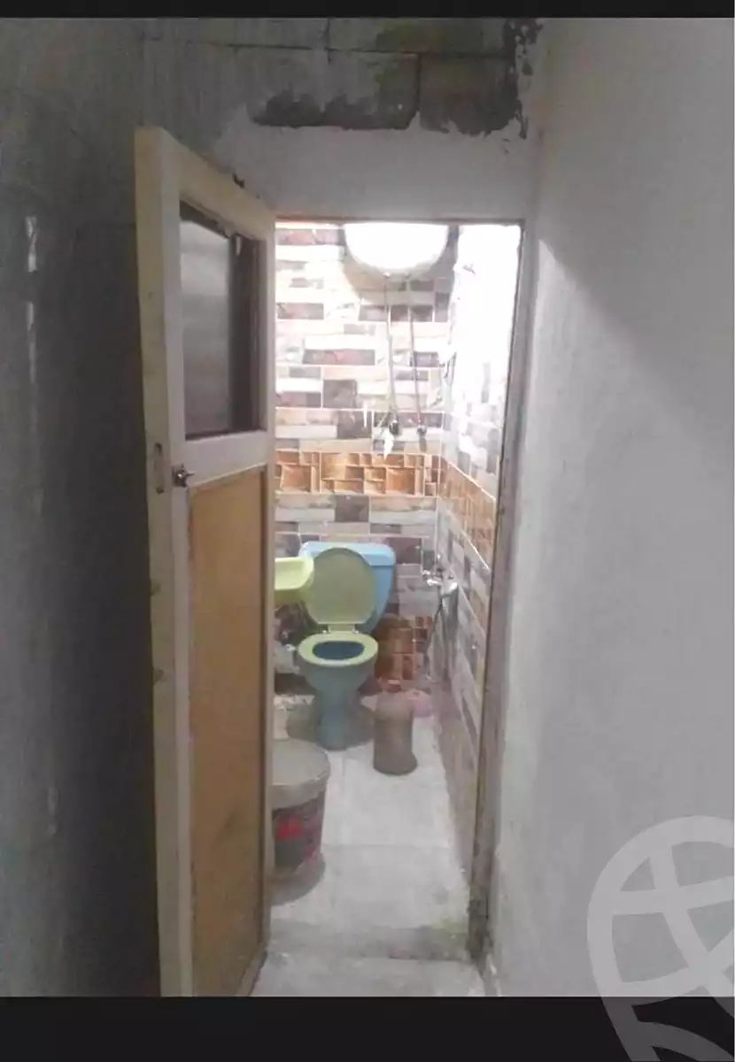 https://aqarmap.com.eg/en/listing/6965078-for-sale-alexandria-el-asafra-shr-45