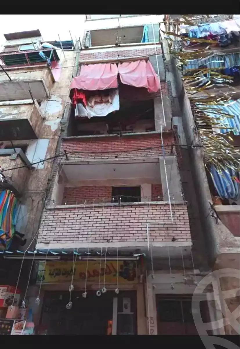 https://aqarmap.com.eg/en/listing/6965078-for-sale-alexandria-el-asafra-shr-45