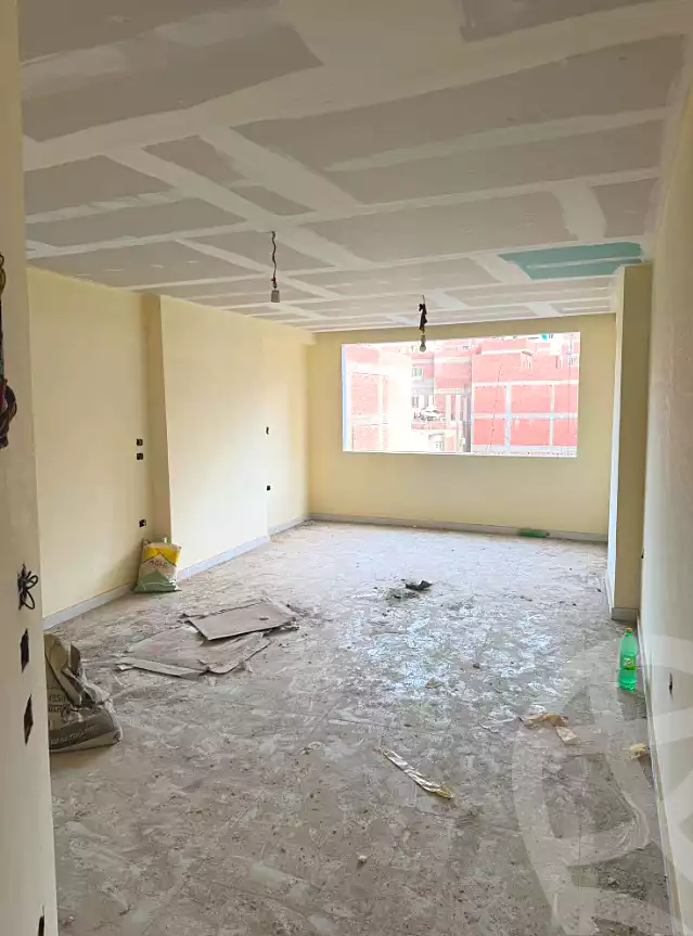 https://aqarmap.com.eg/en/listing/6965087-for-sale-cairo-el-haram-el-lebeny-soltan-khattab-st