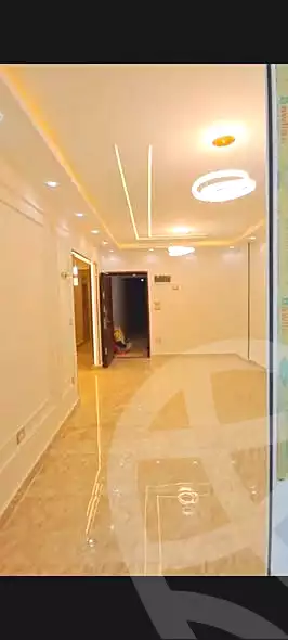 https://aqarmap.com.eg/ar/listing/6965092-for-sale-alexandria-al-agamy-bw-ywsf