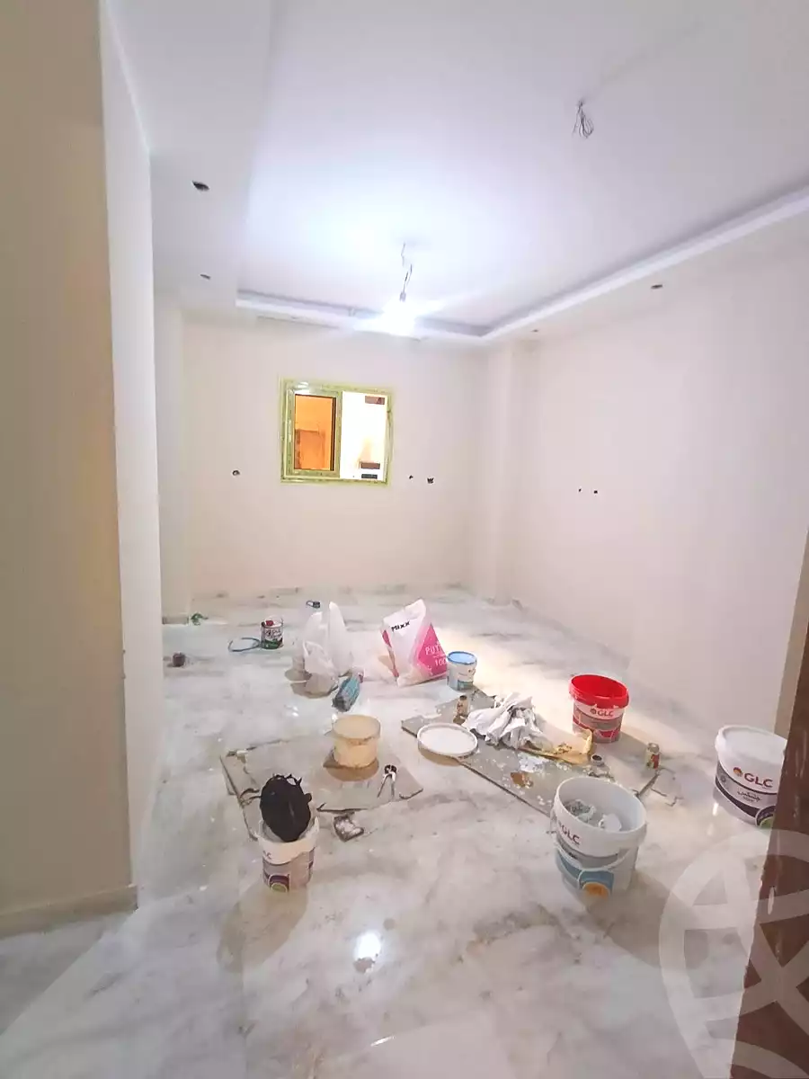 https://aqarmap.com.eg/en/listing/6965088-for-sale-cairo-helwan-zou-el-fekar-basha-st