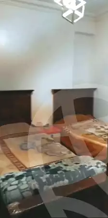https://aqarmap.com.eg/ar/listing/6965093-for-sale-cairo-faisal-el-maryotyah
