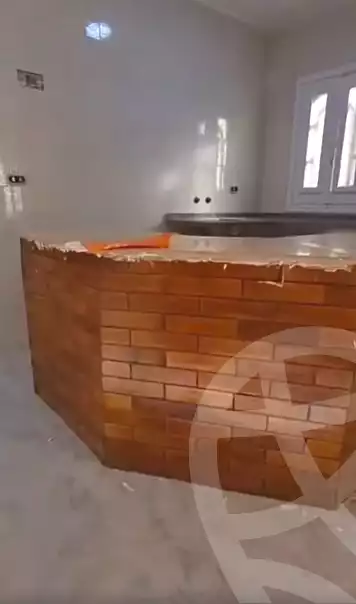 https://aqarmap.com.eg/en/listing/6965089-for-sale-alexandria-al-agamy-shataa-el-nakheel