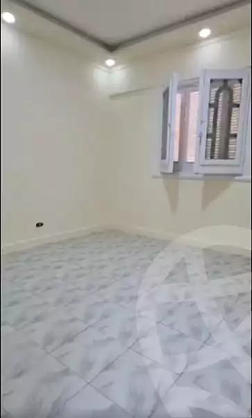https://aqarmap.com.eg/en/listing/6965089-for-sale-alexandria-al-agamy-shataa-el-nakheel