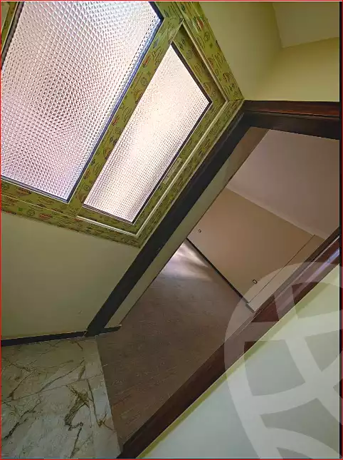 https://aqarmap.com.eg/ar/listing/6965096-for-sale-cairo-helwan-mnshy-yn-hlwn-rael-st