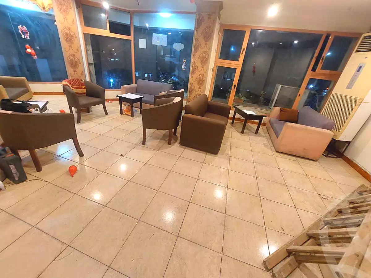 https://aqarmap.com.eg/ar/listing/6965104-for-rent-alexandria-el-asafra-l-sfr-bhry