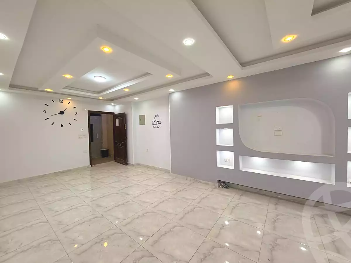 https://aqarmap.com.eg/en/listing/6965106-for-rent-cairo-nozha-2-gesr-el-suez-st