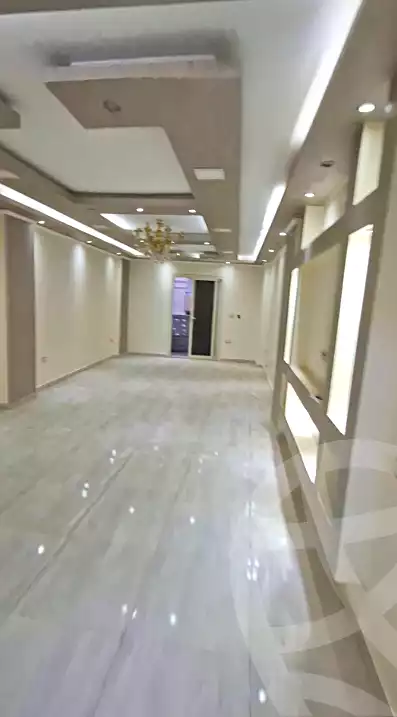 https://aqarmap.com.eg/en/listing/6965110-for-sale-cairo-faisal-shareaa-el-eshren