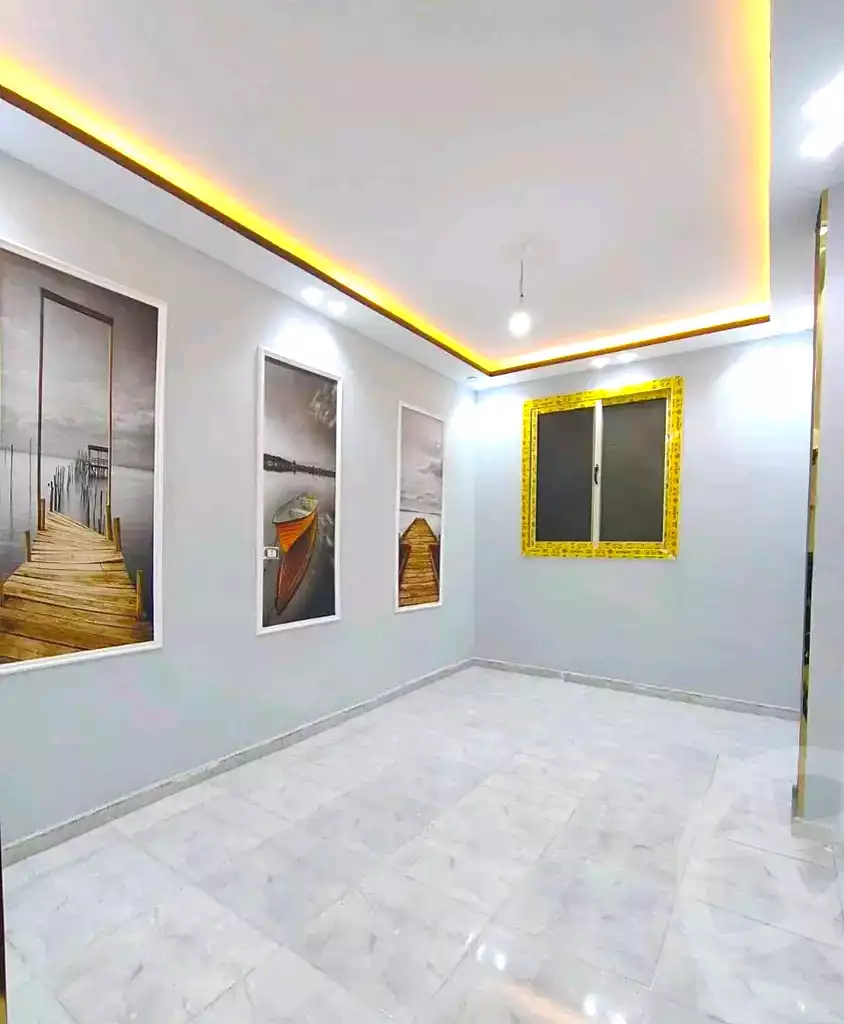 https://aqarmap.com.eg/ar/listing/6965102-for-sale-qalyubia-shubra-el-khaima-om-bayoumi