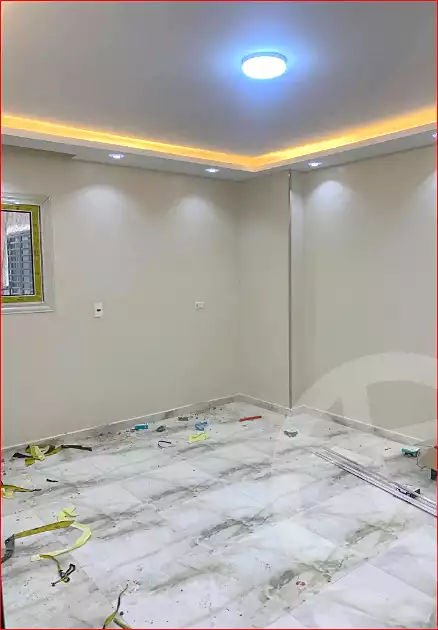 https://aqarmap.com.eg/en/listing/6965112-for-sale-cairo-helwan-zou-el-fekar-basha-st