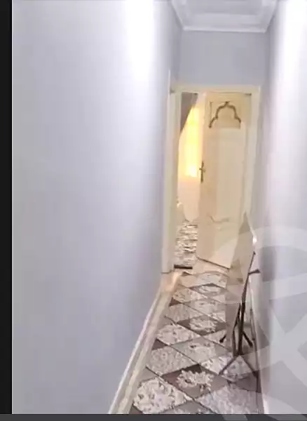 https://aqarmap.com.eg/ar/listing/6965107-for-sale-alexandria-al-agamy-el-hanouvel