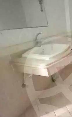 https://aqarmap.com.eg/ar/listing/6965105-for-sale-alexandria-al-agamy-lbytsh-el-bostan-st