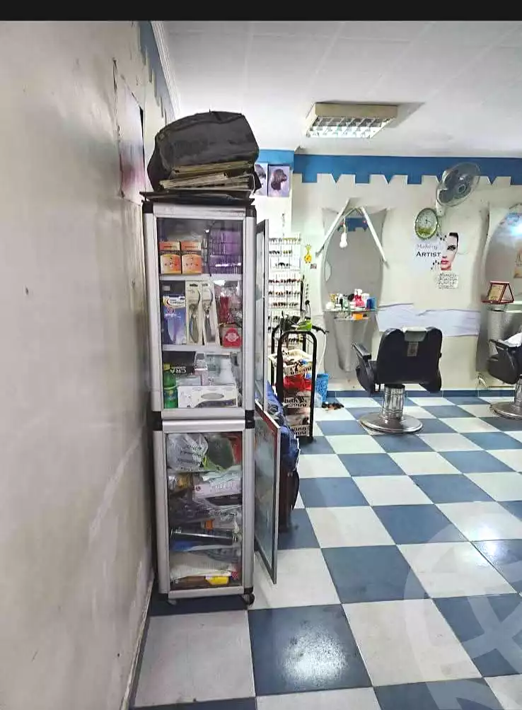 https://aqarmap.com.eg/en/listing/6965117-for-sale-alexandria-fyktwry