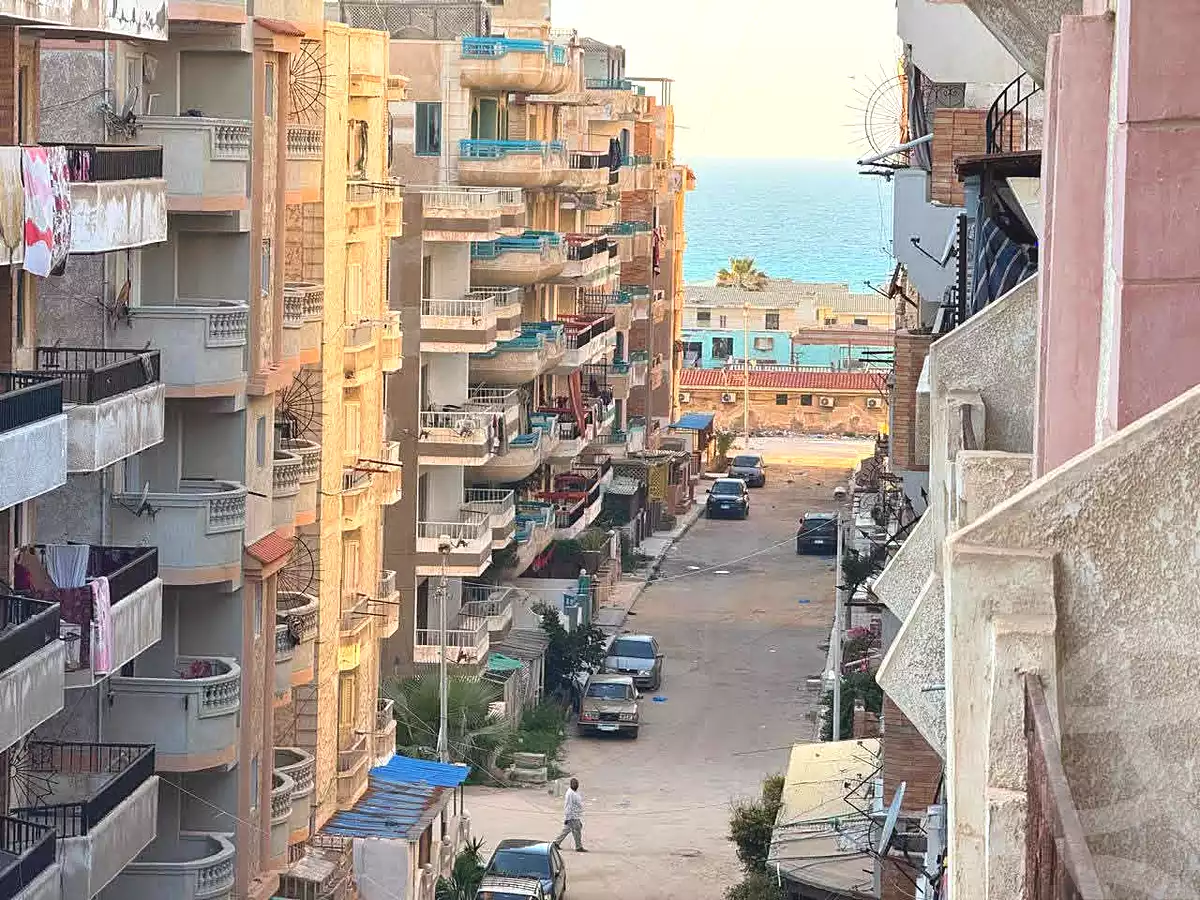 https://aqarmap.com.eg/ar/listing/6965121-for-sale-alexandria-al-agamy-shataa-el-nakheel