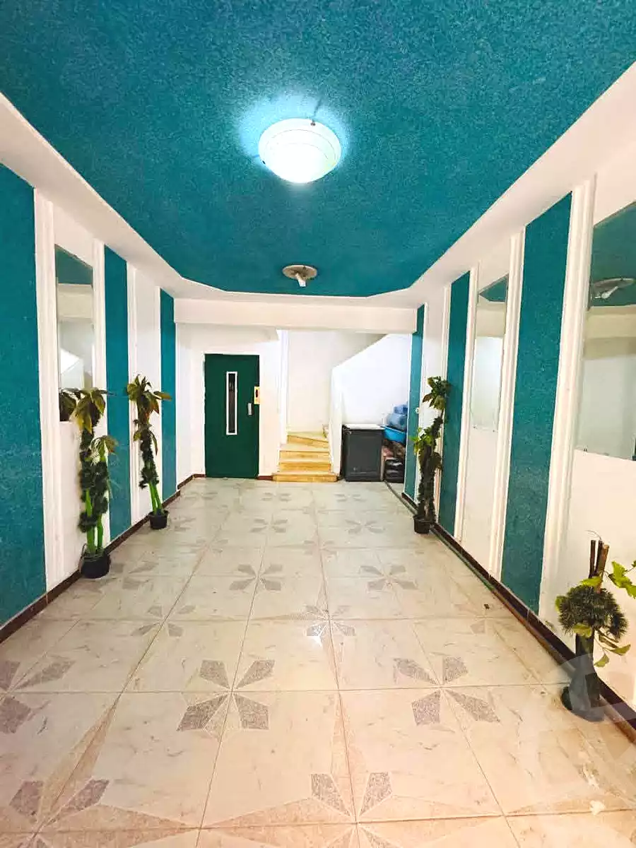 https://aqarmap.com.eg/ar/listing/6965121-for-sale-alexandria-al-agamy-shataa-el-nakheel