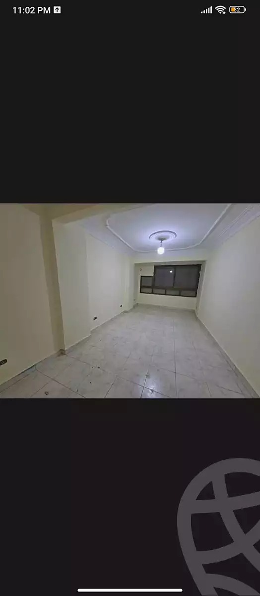 https://aqarmap.com.eg/en/listing/6965128-for-rent-cairo-faisal-tareeq-kaabesh