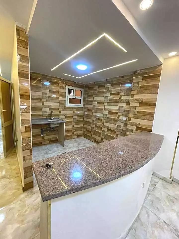 https://aqarmap.com.eg/ar/listing/6965122-for-sale-cairo-elnozha-Streettt-27