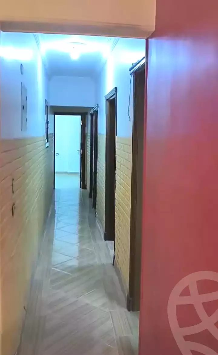 https://aqarmap.com.eg/en/listing/6965129-for-sale-cairo-ain-shams-ahmed-esmat-st