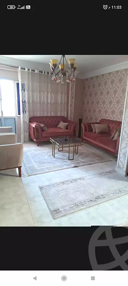 https://aqarmap.com.eg/ar/listing/6965125-for-sale-alexandria-alhadara-new-el-hadra-el-zahraa-st