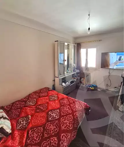 https://aqarmap.com.eg/ar/listing/6965132-for-sale-alexandria-shds