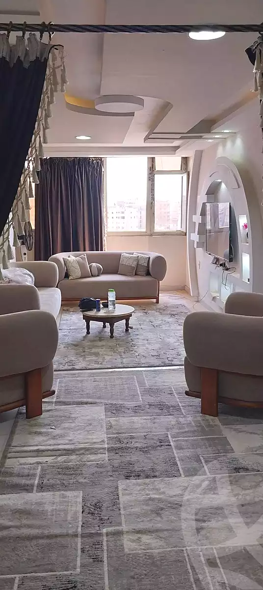 https://aqarmap.com.eg/en/listing/6965119-for-sale-cairo-ain-shams-el-naam-al-matrya-musiem-st