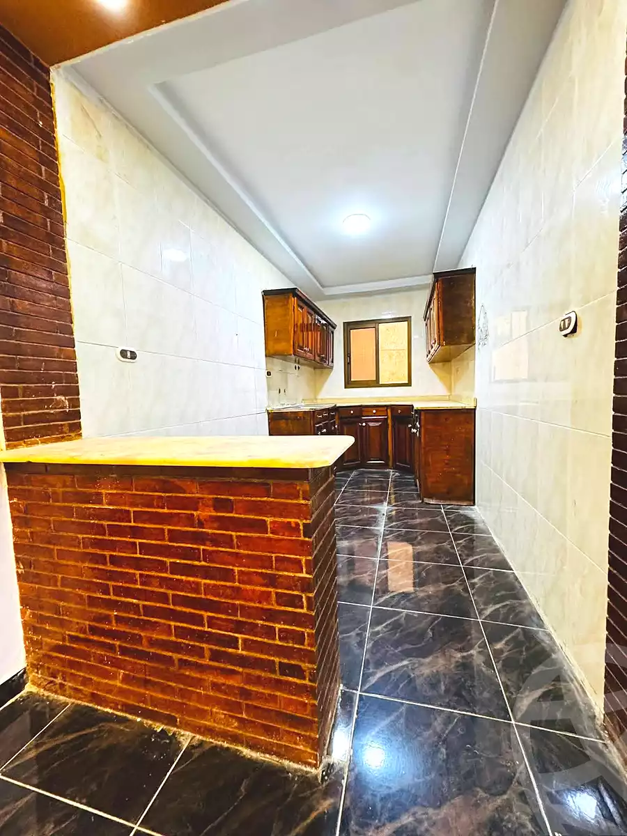 https://aqarmap.com.eg/ar/listing/6965135-for-sale-alexandria-al-agamy-shataa-el-nakheel