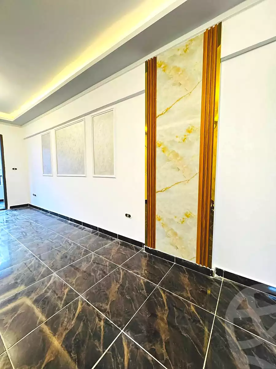 https://aqarmap.com.eg/ar/listing/6965135-for-sale-alexandria-al-agamy-shataa-el-nakheel