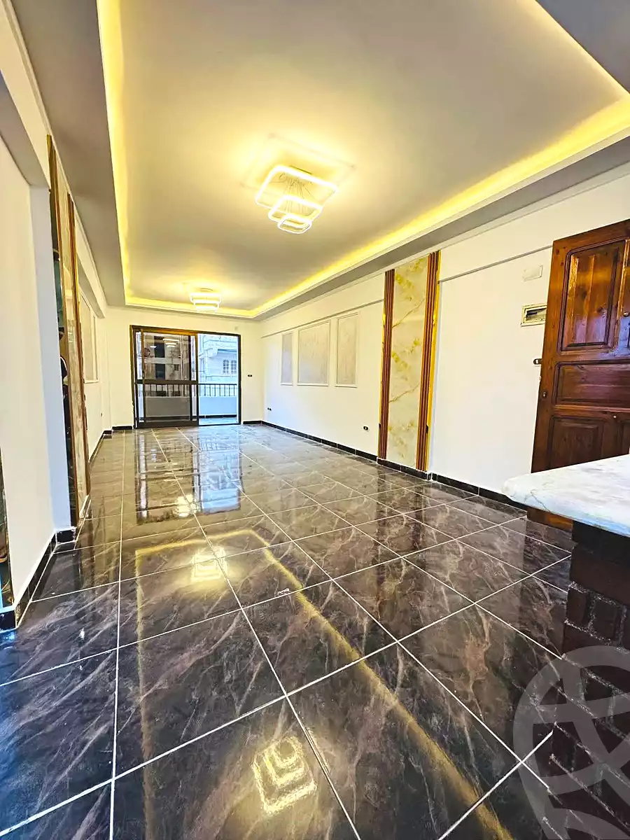 https://aqarmap.com.eg/ar/listing/6965135-for-sale-alexandria-al-agamy-shataa-el-nakheel