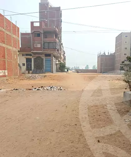https://aqarmap.com.eg/ar/listing/6965149-for-sale-sharqia-bilbeis