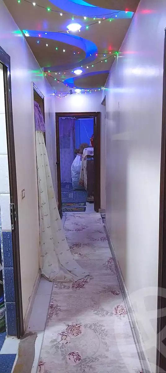 https://aqarmap.com.eg/ar/listing/6965147-for-sale-cairo-ain-shams-ahmed-esmat-st