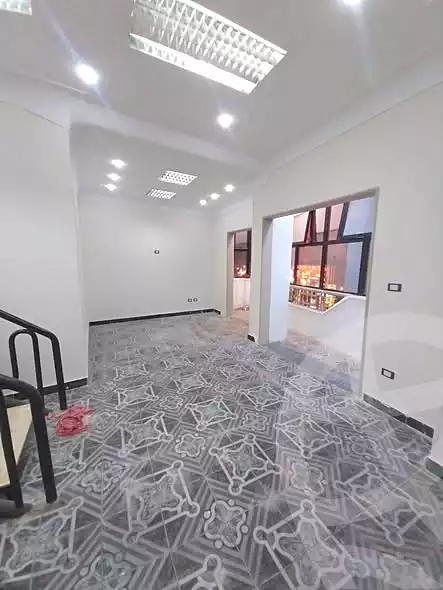https://aqarmap.com.eg/en/listing/6965151-for-sale-alexandria-al-agamy-lbytsh-el-hanafeya-st
