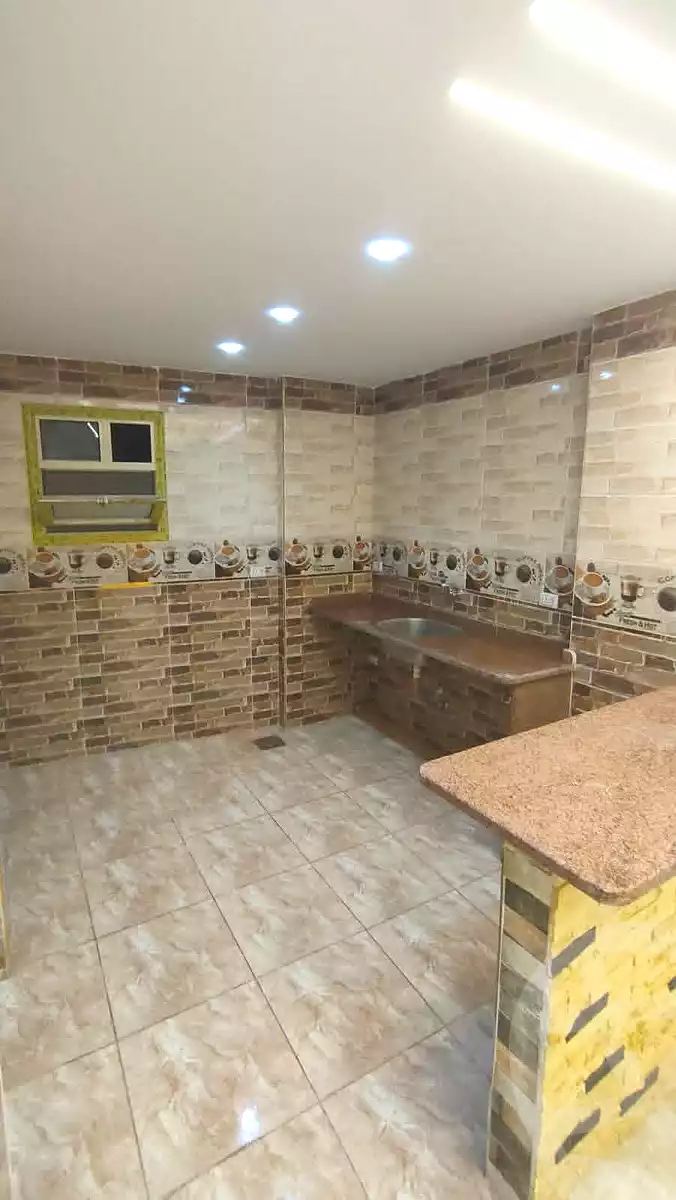 https://aqarmap.com.eg/en/listing/6965152-for-sale-alexandria-miami-el-sebaey-st