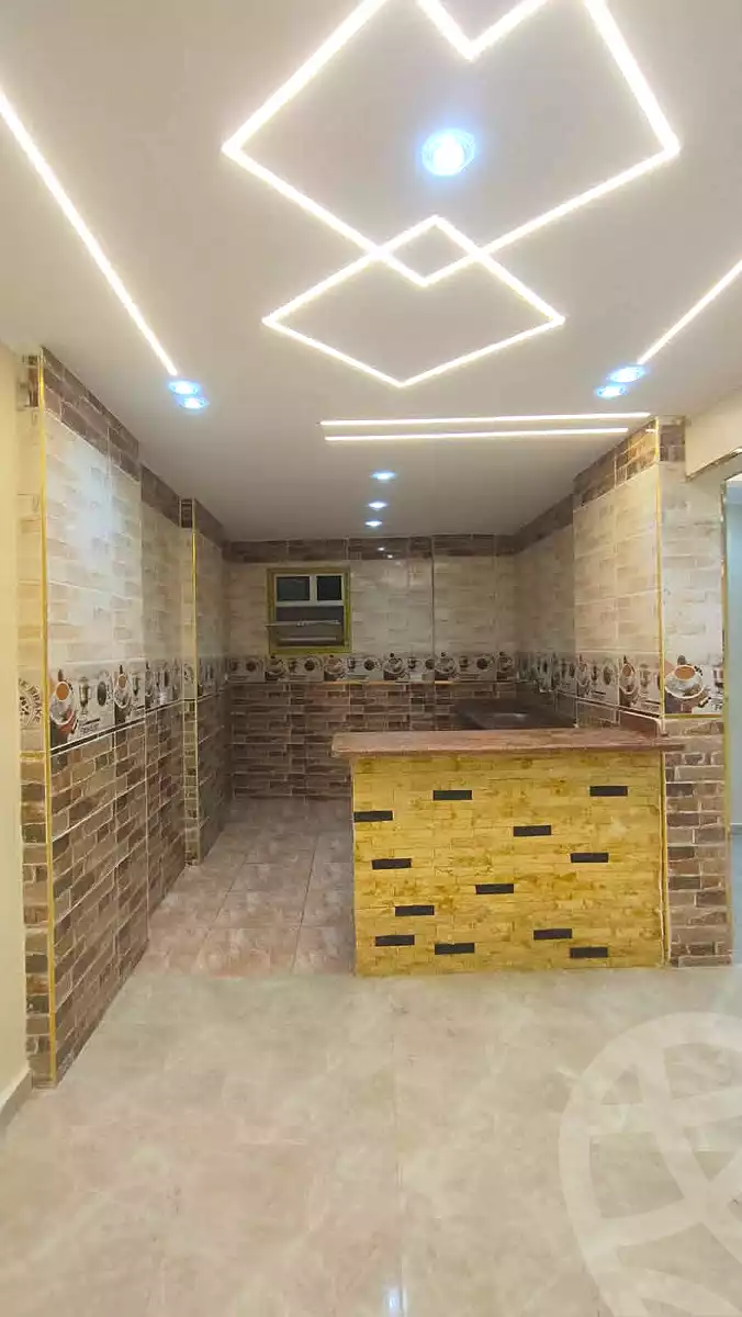 https://aqarmap.com.eg/en/listing/6965152-for-sale-alexandria-miami-el-sebaey-st
