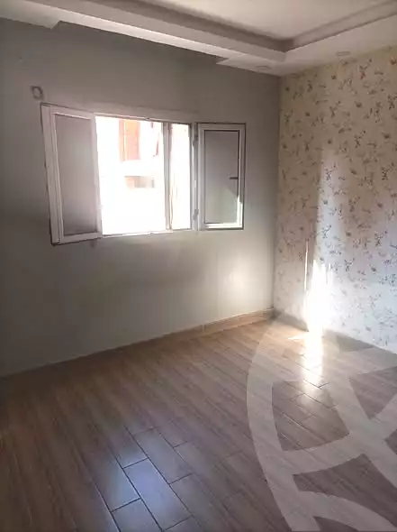 https://aqarmap.com.eg/ar/listing/6964985-for-sale-cairo-ain-shams-ain-shams-el-sharkia
