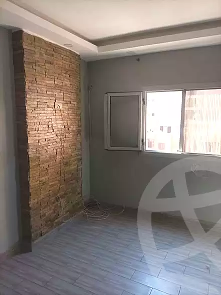 https://aqarmap.com.eg/ar/listing/6964985-for-sale-cairo-ain-shams-ain-shams-el-sharkia