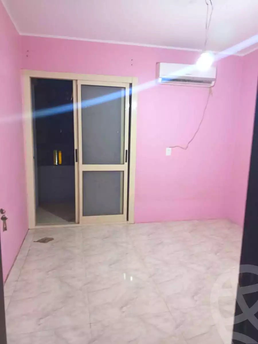 https://aqarmap.com.eg/en/listing/6965157-for-sale-cairo-ain-shams-el-naam